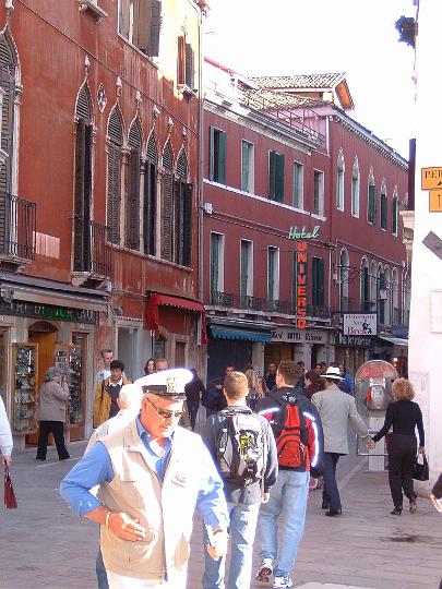 Venice-Streets 4.JPG